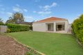 Property photo of 12 Entry Drive Merrimac QLD 4226