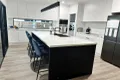 Property photo of 46 Almora Drive Beaconsfield QLD 4740