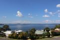 Property photo of 138 Fishing Point Road Fishing Point NSW 2283