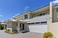Property photo of 6B Marian Street Innaloo WA 6018
