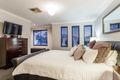 Property photo of 12 Kew Way Success WA 6164