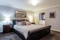 Property photo of 12 Kew Way Success WA 6164