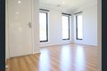 Property photo of 23 Denbigh Loop Mickleham VIC 3064