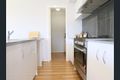 Property photo of 23 Denbigh Loop Mickleham VIC 3064
