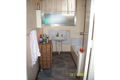Property photo of 91 Esplanade Queenstown TAS 7467