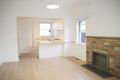 Property photo of 5 Verdun Grove Reservoir VIC 3073