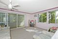 Property photo of 5 Kenley Close Blackalls Park NSW 2283