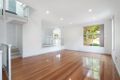 Property photo of 4 Gallipoli Street Hurstville NSW 2220