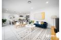 Property photo of 41 Hazelwood Avenue Marsden Park NSW 2765