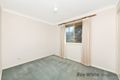 Property photo of 21 Lucas Avenue Malabar NSW 2036