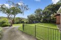 Property photo of 121 Grays Point Road Grays Point NSW 2232