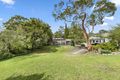 Property photo of 121 Grays Point Road Grays Point NSW 2232