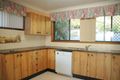 Property photo of 25 Nerigai Close Elermore Vale NSW 2287