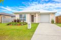 Property photo of 9 Lilly Place Ningi QLD 4511