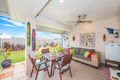 Property photo of 9 Lilly Place Ningi QLD 4511