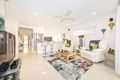 Property photo of 9 Lilly Place Ningi QLD 4511