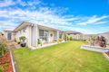 Property photo of 9 Lilly Place Ningi QLD 4511