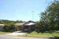 Property photo of 80 Village Way Oxenford QLD 4210