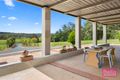 Property photo of 151 Golden Flats Lane Conjola NSW 2539