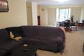 Property photo of 6/13 Kendall Drive Casula NSW 2170