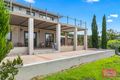 Property photo of 151 Golden Flats Lane Conjola NSW 2539