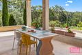 Property photo of 151 Golden Flats Lane Conjola NSW 2539