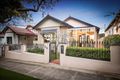 Property photo of 39 First Street Ashbury NSW 2193