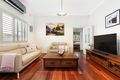Property photo of 39 First Street Ashbury NSW 2193
