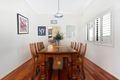 Property photo of 39 First Street Ashbury NSW 2193