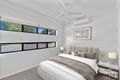 Property photo of 20 Lagoon Drive Trinity Beach QLD 4879