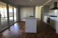 Property photo of 105 Gallipoli Avenue Byford WA 6122