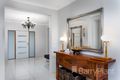 Property photo of 21 Moncrieff Parade Point Cook VIC 3030