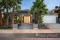 Property photo of 21 Moncrieff Parade Point Cook VIC 3030