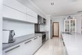 Property photo of 21 Moncrieff Parade Point Cook VIC 3030