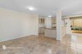 Property photo of 6B Marian Street Innaloo WA 6018