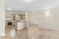 Property photo of 6B Marian Street Innaloo WA 6018
