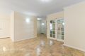 Property photo of 6B Marian Street Innaloo WA 6018