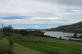 Property photo of 4 Gavin Court Dromedary TAS 7030