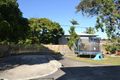 Property photo of 17 Clyde Street Lismore NSW 2480
