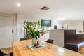 Property photo of 12 Kew Way Success WA 6164