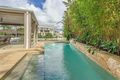 Property photo of 76 Gibraltar Drive Surfers Paradise QLD 4217
