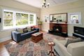 Property photo of 14 Central Road Blackburn VIC 3130
