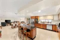 Property photo of 7 Golders Green Walk Caroline Springs VIC 3023