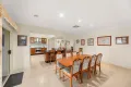 Property photo of 7 Golders Green Walk Caroline Springs VIC 3023