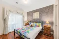 Property photo of 7 Golders Green Walk Caroline Springs VIC 3023