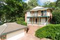 Property photo of 21 Cremona Road Como NSW 2226