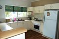 Property photo of 12 Oriole Street Bawley Point NSW 2539