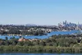 Property photo of 1605/6 Walker Street Rhodes NSW 2138