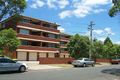 Property photo of 19/10-14 Burlington Road Homebush NSW 2140