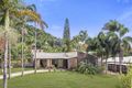 Property photo of 10 Jade Crescent Caravonica QLD 4878